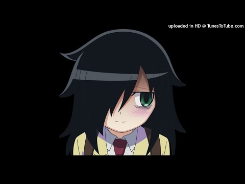 [FREE] SLAVA MARLOW x LILDRUGHILL x ROCKET TYPE BEAT 2021 | prod. by Willzey