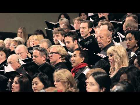 Domine Fili Unigenite