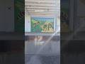 Growers District Art Sacramento Music Muralproject Sza Kendricklamar