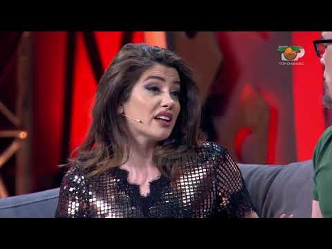 Portokalli, 15 Mars 2020 - Çifti I lumtur ( Komshiu tradhtar)