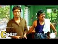 SJ Surya Vivek Ultimate Comedy 100 Comedy Tamil Super Hit Comedy