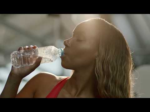 David Zowie & Mark Morrison - Trippin' On Me (Official Video)