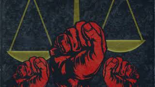 Gdaal & Erfan - Edalat | آهنگ اعتراضی عرفان و جیدال - عدالت