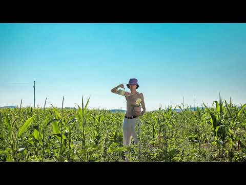 NOVEM - НАДЪЛБОКО