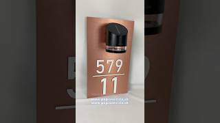 Číslo na dom so svetlom SOLAR + Poštová schránka + Gravír mien na schránku ZADARMO