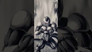 #ドラゴンボールレジェンズガチャ あと1回、あと1回#ULクウラ リベンジさせて！#shorts