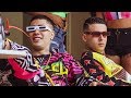 Kevinho e MC Hollywood - É Rave Que Fala Né (Videoclipe Oficial)