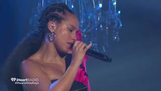 Alicia Keys - In Common Live 2021