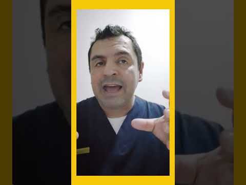 Guillermo Olaya Villarreal-14