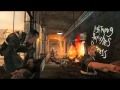 call of duty black ops zombies zombie verruckt ...