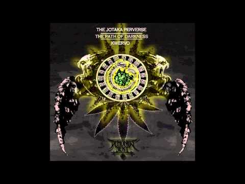 The Jotaka Perverse & Kwervo - Basta Ft. SAI