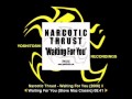 Narcotic Thrust - Waiting For You (Steve Mac ...