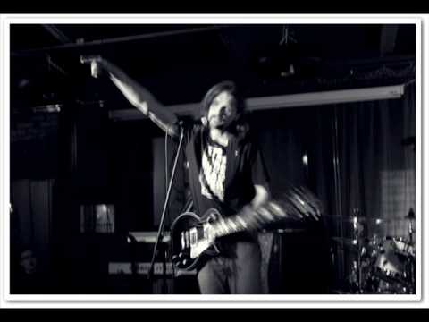 Gienek Loska - Proud Mary ( Rollin' on the River )