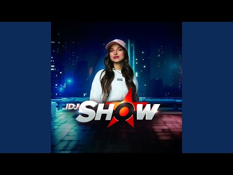 Manije x Geto Princeza x Gringo (Medley)