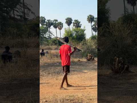 Akka veedula kalyana virunthu kuduthanga but 😍 adhavan aj