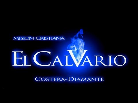 DOMINGO 1 MARZO 2020