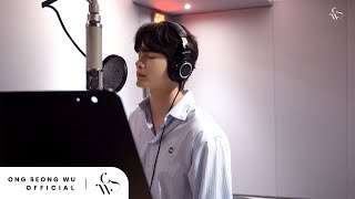 [影音] 邕聖祐 '燈塔' (cover)