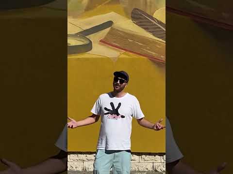 "СамоЛетен режим" е в канала ни. Enjoy  #rap #hiphop #petipolk