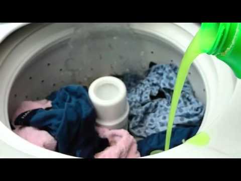 Heritage Hills Apartments in Jefferson Hills, PA - ForRent.com