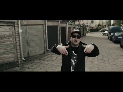 Jano Polska Wersja - Stawiam na jedną kartę feat. Kafar Dixon37 cuty DJ Gram, DJ Lem prod. Chrome