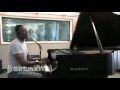 Brian McKnight  One Mo' Time Live