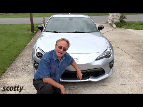 Toyota How Could You Do This to Your Customers