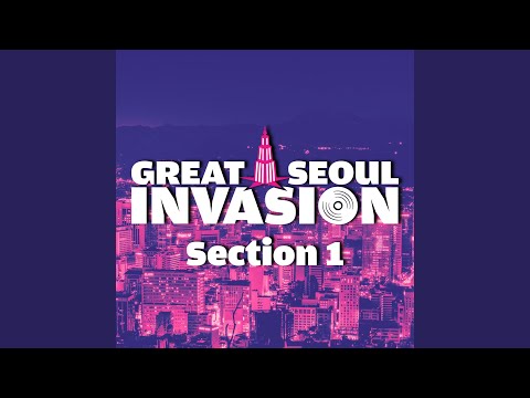 Video thumbnail for 노란세상 (The world we lived)