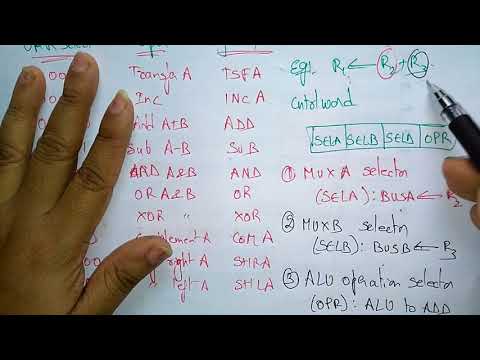 Binary coded decimal | BCD | COA| Lec 1| Bhanu Priya