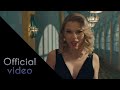 Taylor Swift & Brendon Urie - ME! [Legendado - Tradução] Official Video - HD
