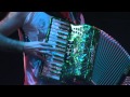 Голос Омерики - Ленин (LIVE, 2014) 