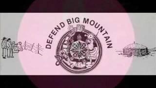 MDC - Massacred And Dismembered Culture (w/ Lyrics)