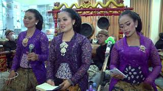 Download lagu Solo Berseri mp3