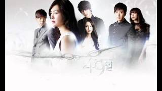 Download lagu [MP3] [49 Days OST] I can live for a day - Jo Hyun Jae mp3