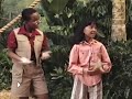 Imagination Island 1997 Version Part 23