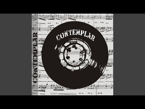 Geração Da Benção video
