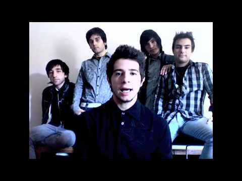 DreamWay Tales - Less Than Zero in Radio