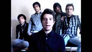 DreamWay Tales - Less Than Zero in Radio