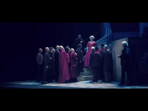 L'amour lui dit: la belle - Jessica Pratt