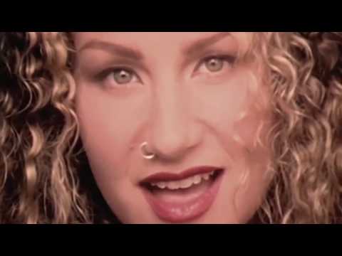 Joan Osborne   One Of Us Official Music Video