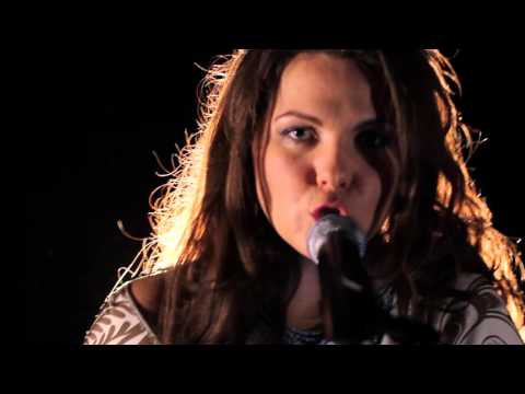 Angela Serkevich & Twins Peek  - Just the two of us cover (Bill Withers)