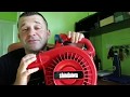 WOW I Found One Shindaiwa Leaf Blower