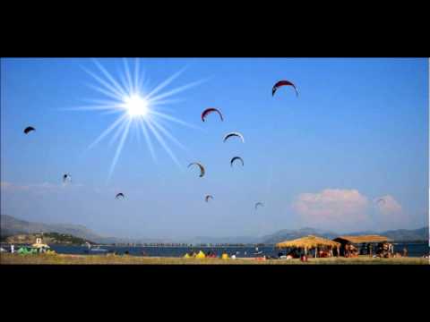 Vinko Coce - Dalmacija, more, ja i ti