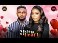 A HOLE IN MY HEART CHINENYE ULAEGBU MAURICE SAM Nigerian Movie Latest Full Movies