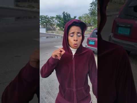 Adrana Lockhart Prayer of the Day 353