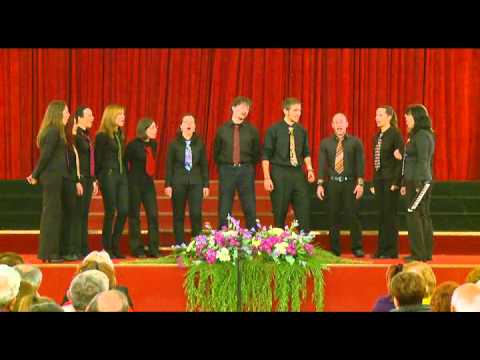 MVS Nešpula - Na dobro vam došlo porođenje