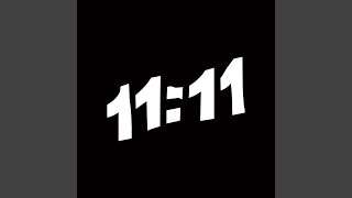 11:11