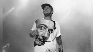 Mac Miller - The Scoop On Heaven