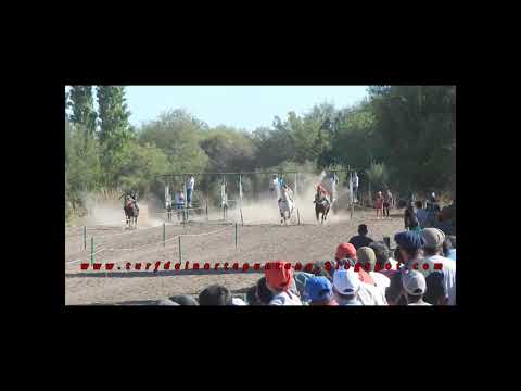 Rusita, San Luis (24-10-21)