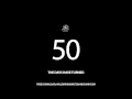Will Driving West - 50 Covers - The Days Have ...