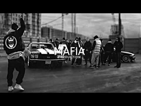 Juice WRLD, XXXTentacion, Eminem, 2Pac, Snoop Dogg, & Tyga - WZRD ( Prod Last-Dude)